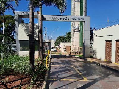 Apartamento, 2 quartos, 39 m² - Foto 1