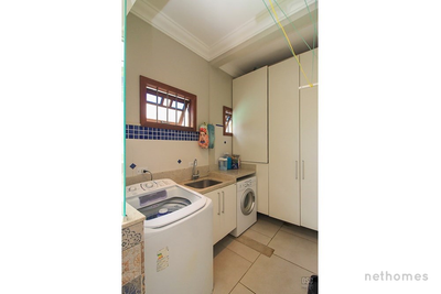 Casa, 3 quartos, 152 m² - Foto 3