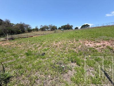 Terreno, 360 m² - Foto 1