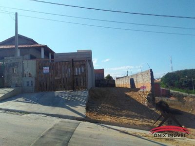 Terreno, 125 m² - Foto 4