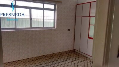Sobrado, 3 quartos, 298 m² - Foto 5