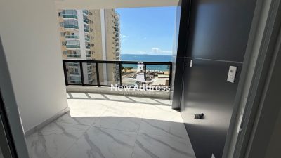 Apartamento, 3 quartos, 79 m² - Foto 2