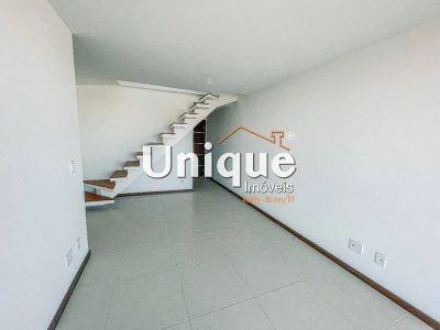 Cobertura, 3 quartos, 175 m² - Foto 3