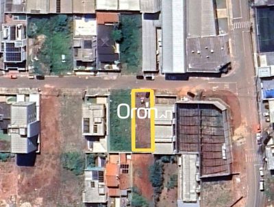 Terreno, 360 m² - Foto 1