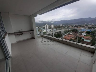 Apartamento, 3 quartos, 130 m² - Foto 3