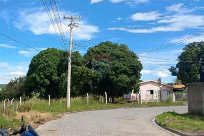 Terreno, 1000 m² - Foto 2