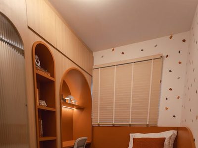 Casa - Foto 4