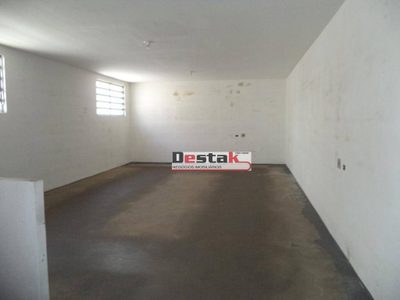 Sobrado, 2 quartos, 364 m² - Foto 4