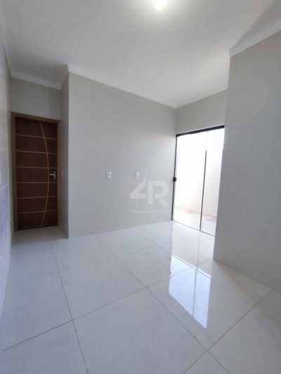 Casa, 2 quartos, 60 m² - Foto 5