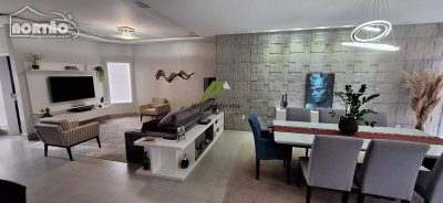 Casa, 5 quartos, 328 m² - Foto 5