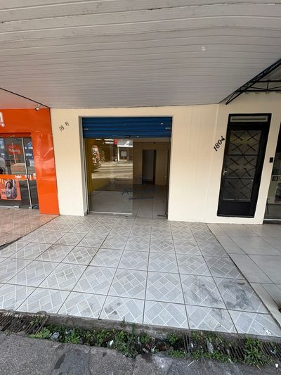 Sala-Conjunto - Foto 4