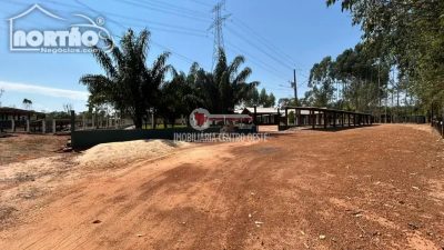 Casa, 3 quartos, 40000 m² - Foto 3