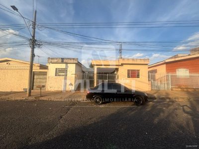 Casa, 2 quartos, 261 m² - Foto 4