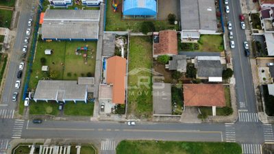 Terreno, 553 m² - Foto 2