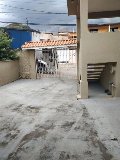 Casa, 2 quartos, 203 m² - Foto 5