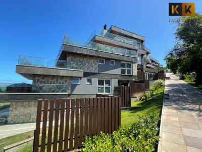 Apartamento, 4 quartos, 291 m² - Foto 1