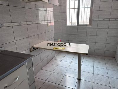 Apartamento, 2 quartos, 57 m² - Foto 4