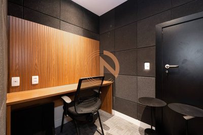Sala-Conjunto, 1280 m² - Foto 4