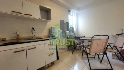 Apartamento, 2 quartos, 70 m² - Foto 5