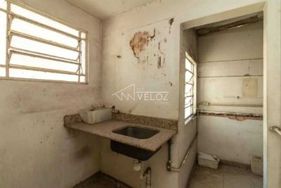 Prédio Inteiro, 187 m² - Foto 2