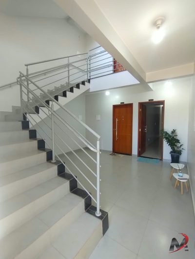 Apartamento, 2 quartos, 71 m² - Foto 3