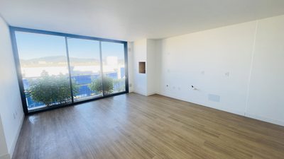 Apartamento, 2 quartos, 66 m² - Foto 4