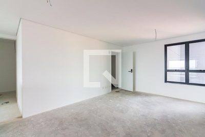 Apartamento, 3 quartos, 183 m² - Foto 4