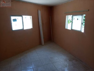 Casa, 1 quarto, 70 m² - Foto 5