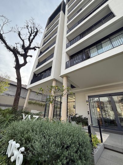 Apartamento, 1 quarto, 54 m² - Foto 5
