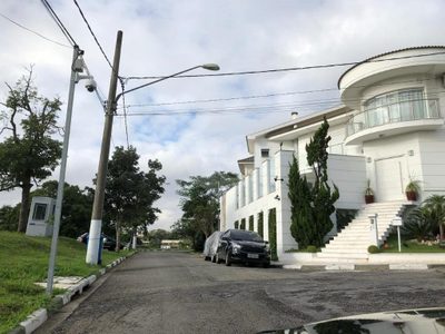 Terreno, 300 m² - Foto 3