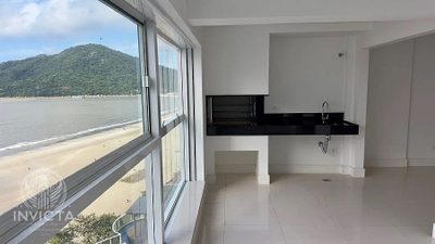 Apartamento, 3 quartos, 148 m² - Foto 4