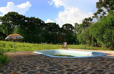 Sítio, 3 quartos, 7 hectares - Foto 3