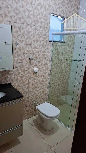Casa Comercial, 180 m² - Foto 2