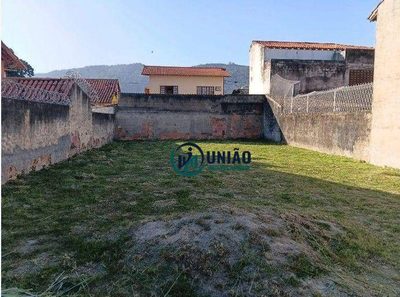 Terreno, 360 m² - Foto 5