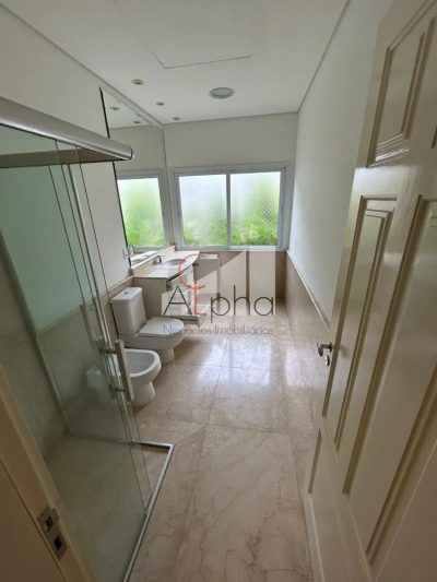 Casa, 4 quartos, 904 m² - Foto 3