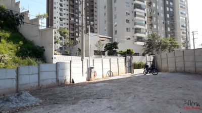 Loteamento e Condomínio - Foto 2