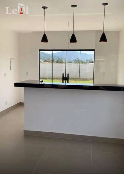 Casa, 2 quartos - Foto 5