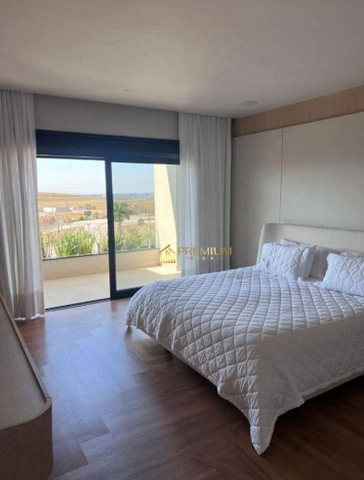Sobrado, 5 quartos, 562 m² - Foto 5