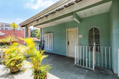 Casa, 3 quartos, 150 m² - Foto 2