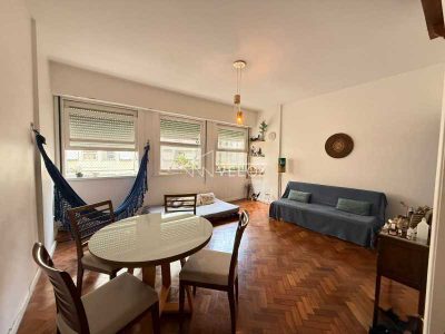 Apartamento, 3 quartos, 111 m² - Foto 5