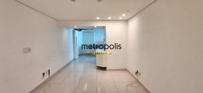 Apartamento, 2 quartos, 140 m² - Foto 3