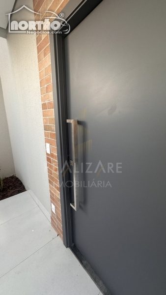 Casa, 140 m² - Foto 3