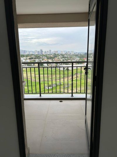 Apartamento, 3 quartos, 120 m² - Foto 4