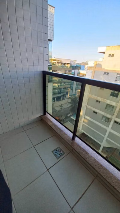 Apartamento, 5 quartos, 298 m² - Foto 1