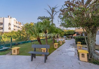 Apartamento, 1 quarto, 52 m² - Foto 4