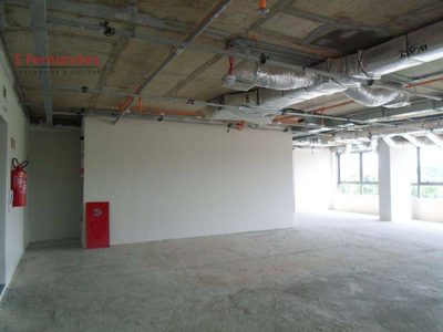 Sala-Conjunto, 280 m² - Foto 3