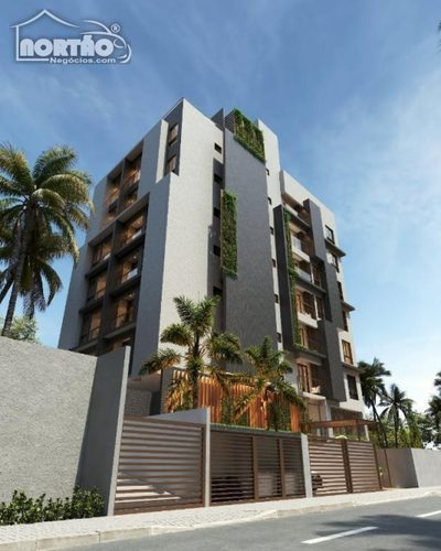 Casa, 2 quartos, 52 m² - Foto 3
