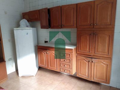 Sobrado, 2 quartos, 170 m² - Foto 2