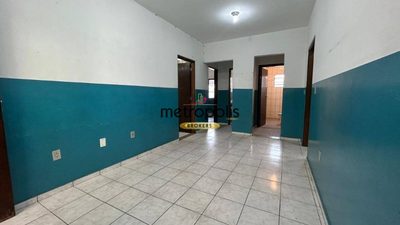 Prédio Inteiro, 1001 m² - Foto 3