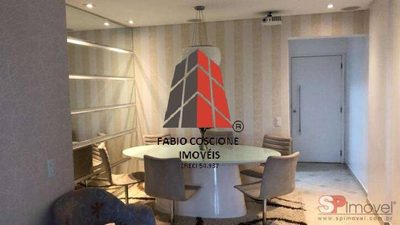 Apartamento, 3 quartos, 86 m² - Foto 4